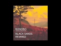 Bonobo - All In Forms (Mike Slott Remix) 