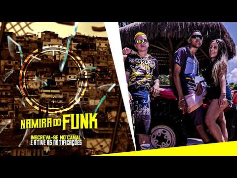 MC Scobar e MC Luan da ZL - Fireblade (DJ Dieguinho NVI)