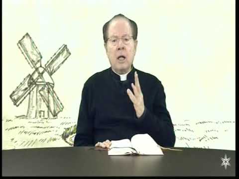 O Pão Nosso  26 Novembro 2019    -     Pe.F.C.Cardoso