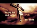 174 I Am Love Michael W Smith