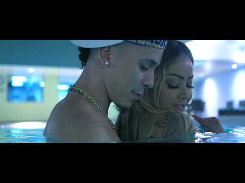 @LitoGarciaHP - Slow It Down | Shot by @CVOFilms | Prod. By @JbThePhilosophy