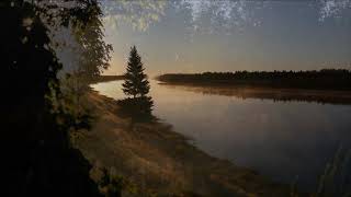 ������ ���������� (Lyric Video)