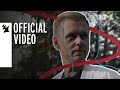 Videoklip Armin van Buuren - Need You Now (ft. Jake Reese) s textom piesne