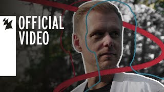 Videoklip: Armin van Buuren - Need You Now (ft. Jake Reese) s textom piesne Videoklip Armin van Buuren - Need You Now (ft. Jake Reese) s textom piesne