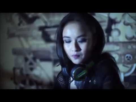 Daily Selection : Danti Hanoum House DJ Set