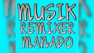 Download lagu ALBERT TULUMANG___HATI KADONDONG[BASSGILANO] mp3