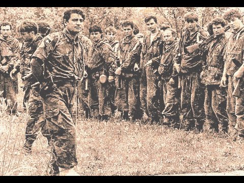 Operacija “Koridor” iz perspektive “Vukova sa Vučijaka” – Početak dana TV K3