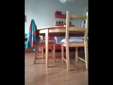 Kocham rolki!😘😘😘