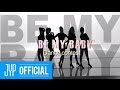 Wonder Girls (원더걸스) - Be My Baby Cover Dance ...