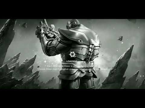 Proxima Midnight & Corvus Glaive. 2* First Look. Plus RPQ 1* Rifts!