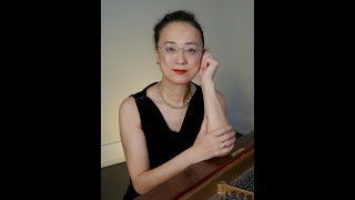 【Di Provenza 】 from opera "La Traviata" by G. Verdi Piano Accompaniment 【ジェルモンのアリア】オペラ”椿姫”よりピアノ伴奏