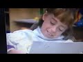 Barney Friends Season 2 Episode 10 Look At Me I M 3 Part 1