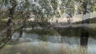 DE COLORES - JOAN BÁEZ