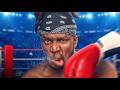 Survive The Pro Boxer Win 15 000