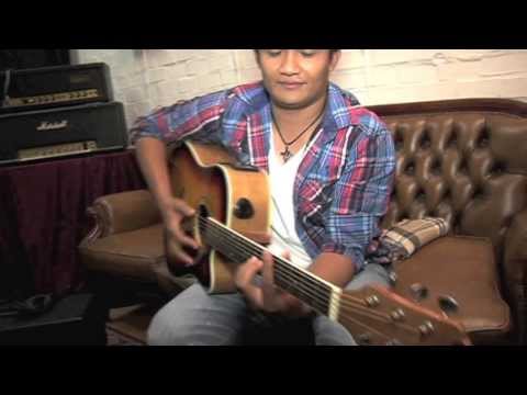 Låt 7 - Bright Light -- Vladimir Matiling