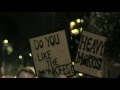 Luke Haines - Smash The System (Official Video)