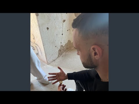 Eki Prosic-Dao bih ovo malo zivota (Piano Version)