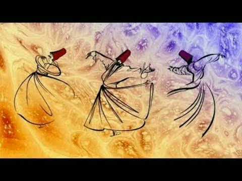 ishq ke bazaar mein khud ko luta kar dekh le irfani kalam✨💚✨#irfanikalam #sufikalam #sufism