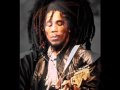 Bob Marley Peter tosh - Get up stand up / live 73 ...