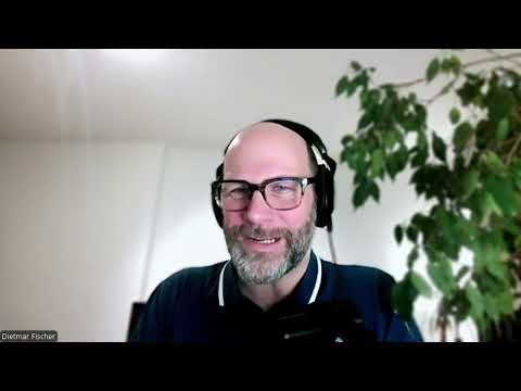Bruce Randall AI Interview 24fps3 — video