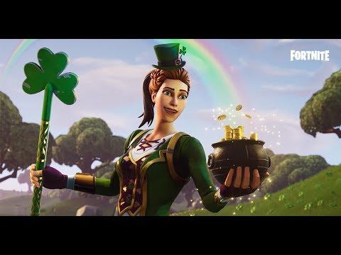 "Con Calma"-Daddy Yankee Parody