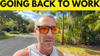 The BIGGEST Financial Regrets and Mistakes of The Retired