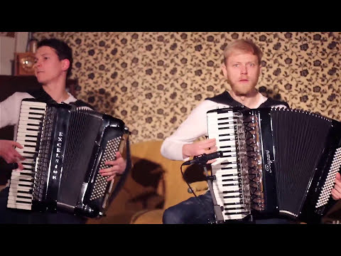 Subtilu-Z - Copy Paste @ Geltonos sofos klubas