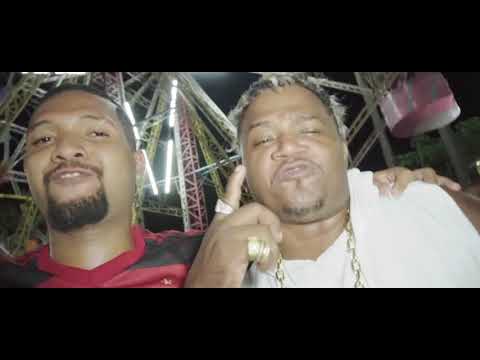 OS Muleke Facinho - Complexo da VE Feat MC Guh MC Flavinha (Prod DJ David MM) Clipe Oficial