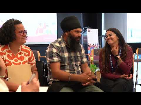 Jornadas da Educa&ccedil;&atilde;o 2024