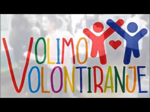 Volontiranje Bjelovar Dom za starije osobe