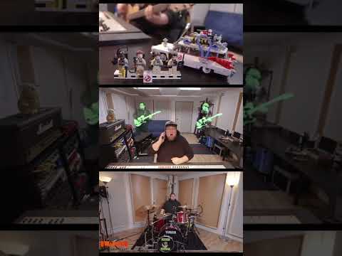 Evolution of "FEATURES NOBODY ASKED FOR" (so far)