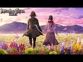 Attack On Titan S4 ED Akuma No Ko X Shogeki EPIC CINEMATIC COVER Hiroyuki Sawano Style