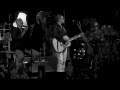 Аквариум. Мальчик (Зеленоград_010814) 