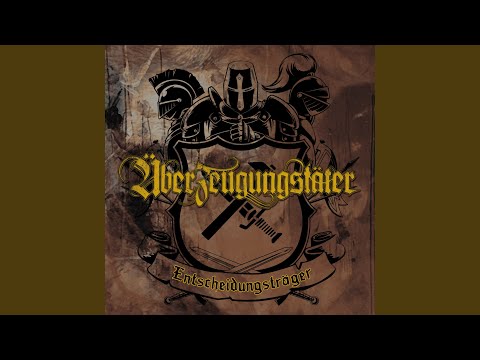 Die graue Uniform (WWI)