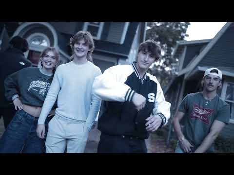 Tony Rose - "Ticket" (Official Video)