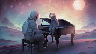 Download lagu Jurrivh - What Is Love mp3 Download lagu Jurrivh - What Is Love mp3