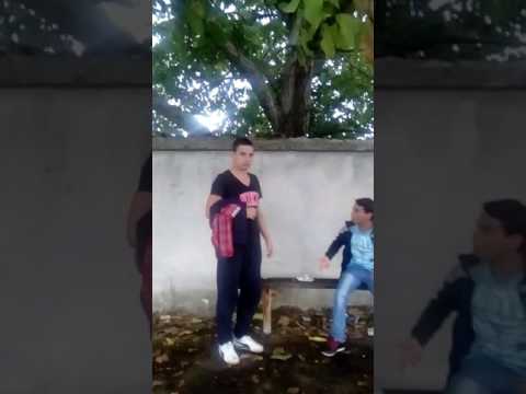 DINKO DINEV the priyateli