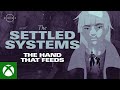 Starfield: The Settled Systems - The Hand That Feeds