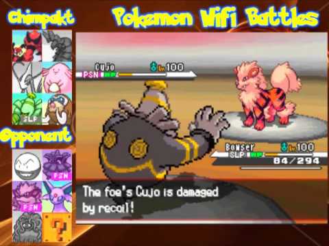 download lagu mp3 mp4 Download 24 33 Mp3, download lagu Download 24 33 Mp3 gratis, unduh video klip Download 24 33 Mp3