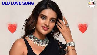 Download lagu Yeh Chand Koi Deewana Hai | HD Video | Chhupa Rustam 2001 | Alka Yagnik, Kumar Sanu #music mp3 Download lagu Yeh Chand Koi Deewana Hai | HD Video | Chhupa Rustam 2001 | Alka Yagnik, Kumar Sanu #music mp3