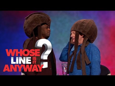 Rekvizity: Obřízka