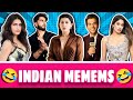 Wah Bete Moj Kardi Ep 187 Dank Memes