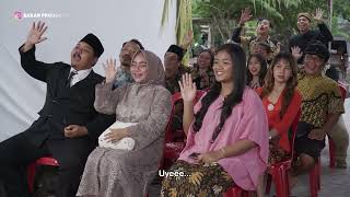 Download lagu Deleted Scenes (Adegan Kebusak) | EPS 200 | BAKAR PRODUCTION mp3 Download lagu Deleted Scenes (Adegan Kebusak) | EPS 200 | BAKAR PRODUCTION mp3