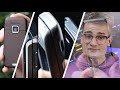 Nokia Schiebehandy Hier Kommt Das Neue Facelift DasIstJay Shorts