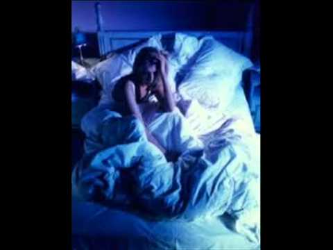 Cara Errado video