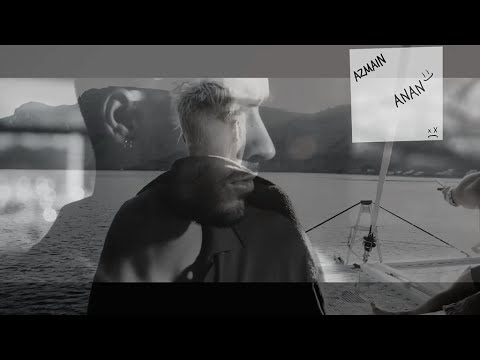 She Is Faded And Sorry - Zayn Malik ft.Alan Walker,Justin Bieber