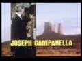 Ultimate Dynasty Opening Titles