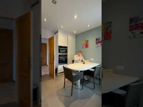 Vidéo