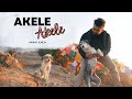 Akele Akele NIKHAR JUNEJA Official Music Video