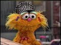 Sesame Street Learning To Share